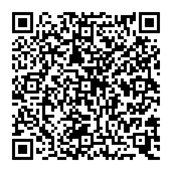 QR 2506ff3
