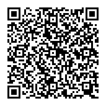 QR 2507066