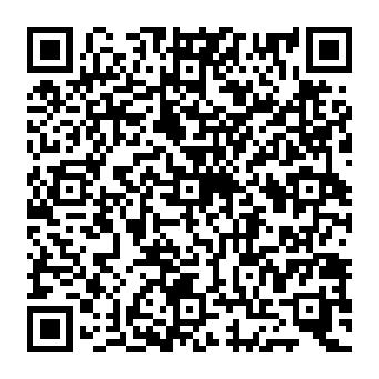 QR 2507a75