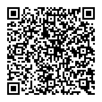 QR 2507bce