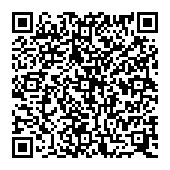 QR 250806b