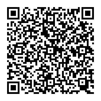 QR 250898f
