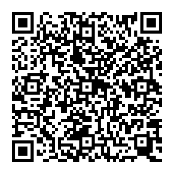 QR 2508df6