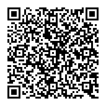 QR 2508e35