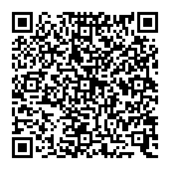 QR 2509a39