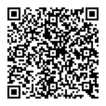 QR 2509d7a