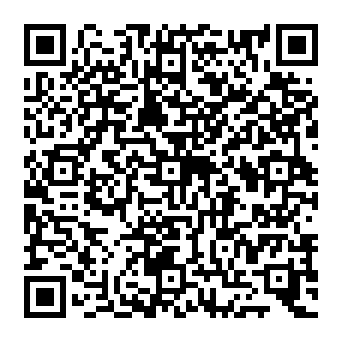 QR 250a2b1
