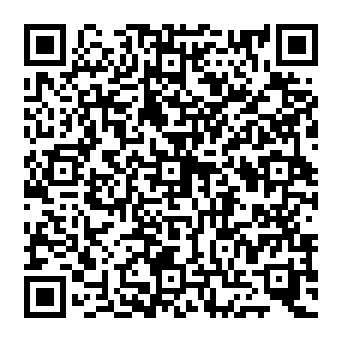 QR 250a9be