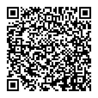 QR 250ad01
