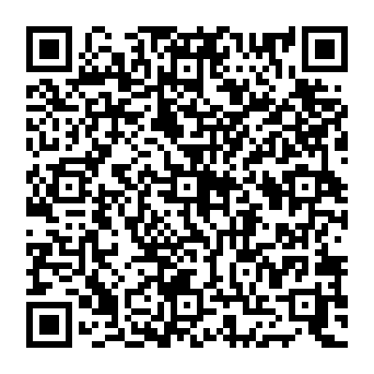 QR 250ad88