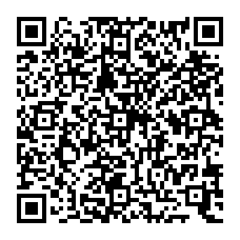 QR 250af99