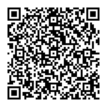 QR 250afd4