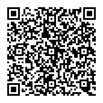 QR 250b077