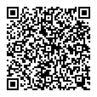 QR 250b496