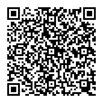 QR 250b68f