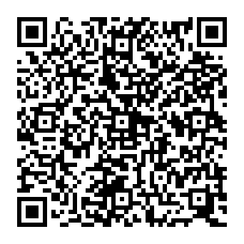 QR 250b912
