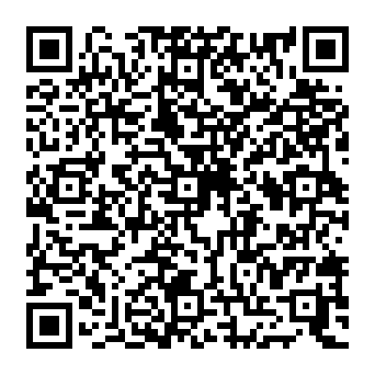 QR 250bb18