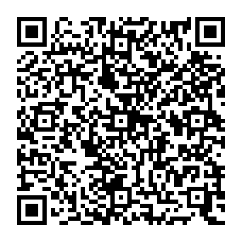 QR 250c4d8