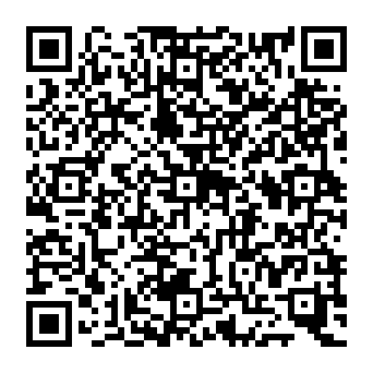 QR 250c575