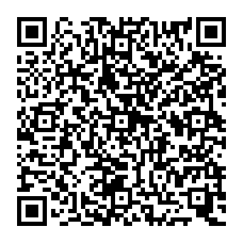 QR 250c8fc
