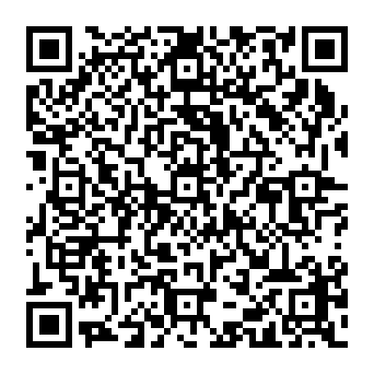 QR 250cd26