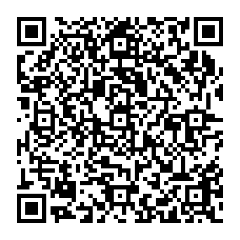 QR 250cfb5
