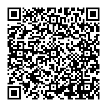 QR 250d227