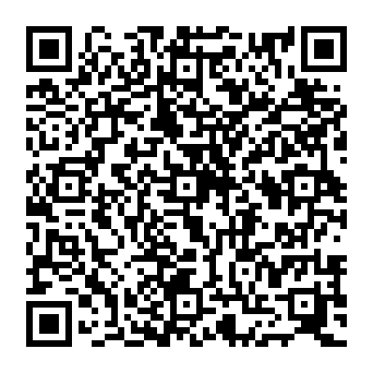 QR 250d89b