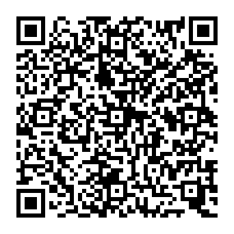QR 250d8fc