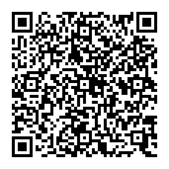 QR 250dc78