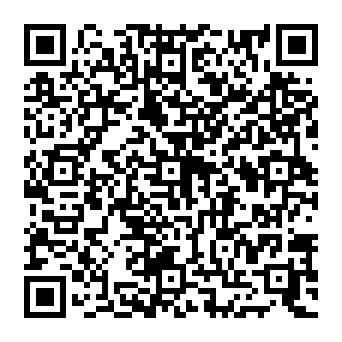 QR 250dd78
