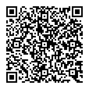 QR 250ddf1