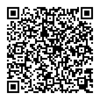 QR 250df66