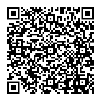 QR 250e08e