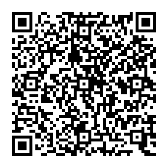 QR 250e269