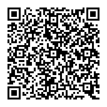 QR 250f1b5