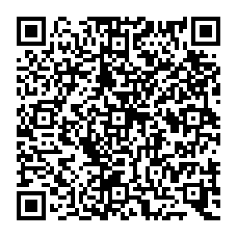 QR 250f281