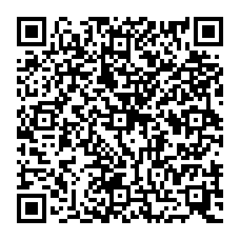 QR 250f2a4