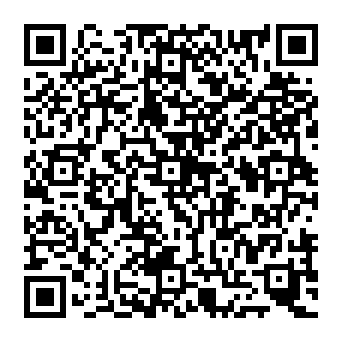 QR 250f717