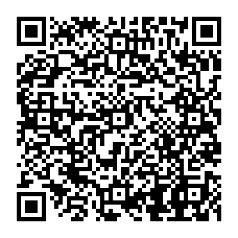 QR 250f95b