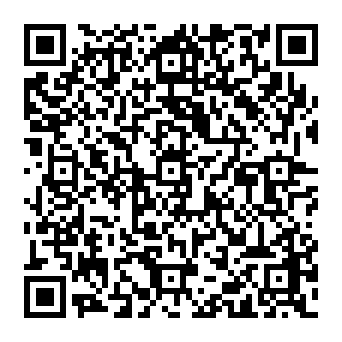 QR 250fa94