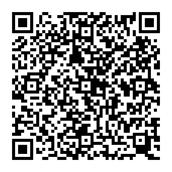 QR 2510096