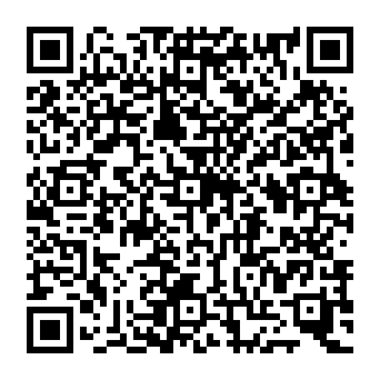 QR 25115fe