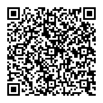QR 2511b88