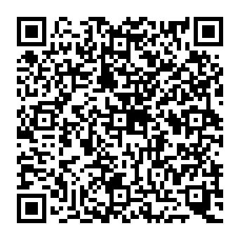 QR 25121b7