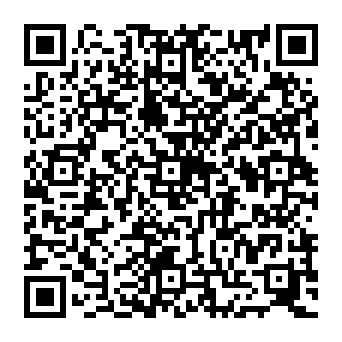 QR 25124bb