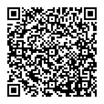 QR 2512cfb