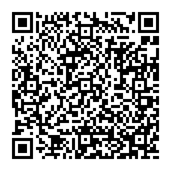 QR 2512f89
