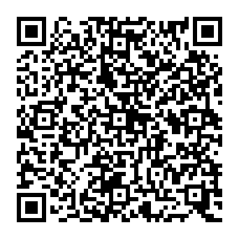 QR 25131c0