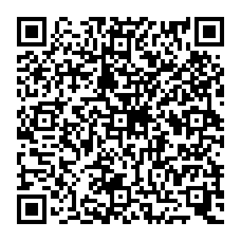 QR 25132d3